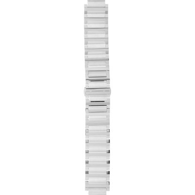 Swarovski Straps 1101816 Octea Chrono Band