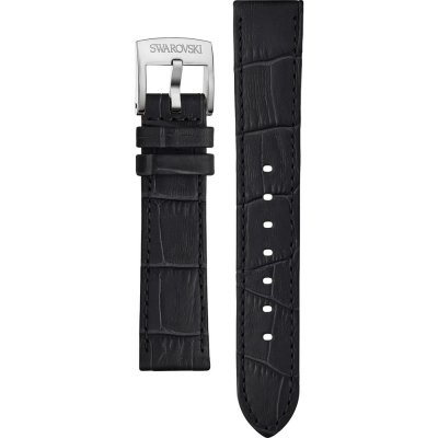 Swarovski Straps 1187644 Octea Classica Band
