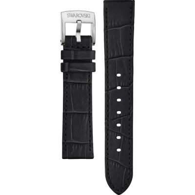 Swarovski Straps 1187645 Octea Classica XL Band