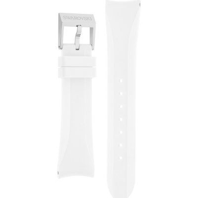 Swarovski Straps 5100563 Octea Classica Band