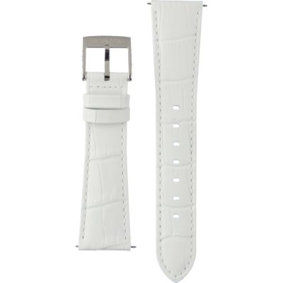 Swarovski Straps 1187642 Octea Classica Band