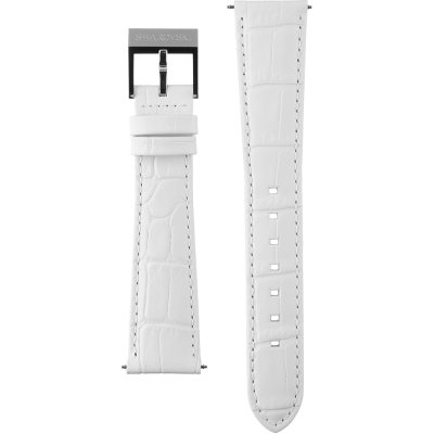 Swarovski Straps 1187643 Octea Classica XL Band