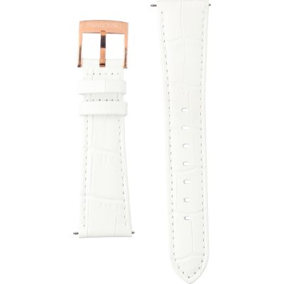 Swarovski Straps 5055268 Octea Classica XL Band