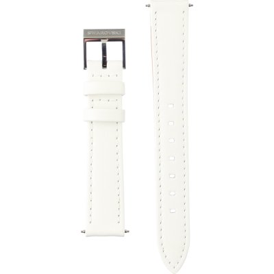 Swarovski Straps 1021020 Octea Lady Band