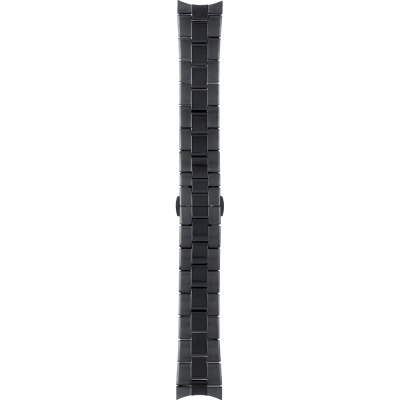 Swarovski Straps 5615255 Octea Lux Sport Band