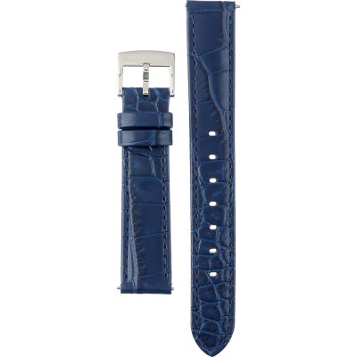 Swarovski 5586483 Passage Band