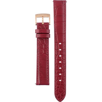 Swarovski 5586490 Passage XL Band