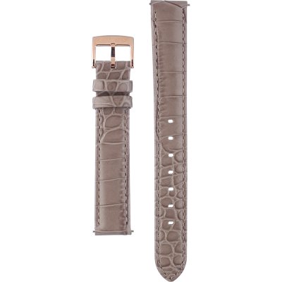 Swarovski 5586493 Passage XL Band