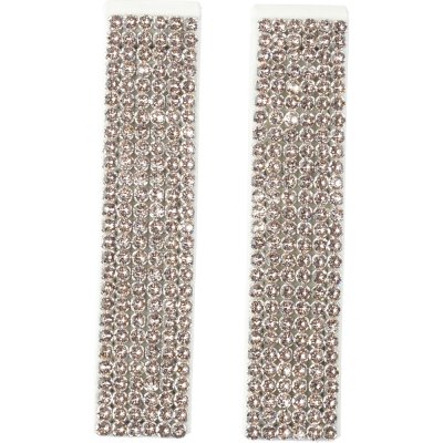 Swarovski Straps 5021357 Piazza Lady Band