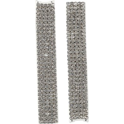 Swarovski Straps 1187680 Piazza Mini XL Band