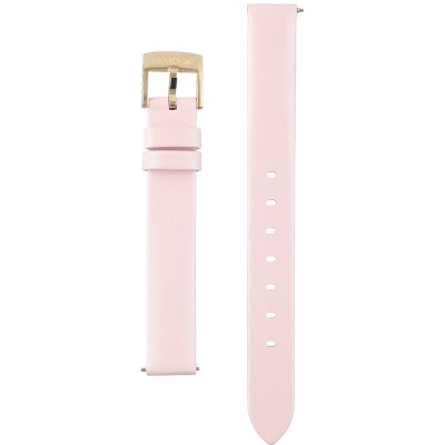 Swarovski Straps 5263241 Playful Mini Band