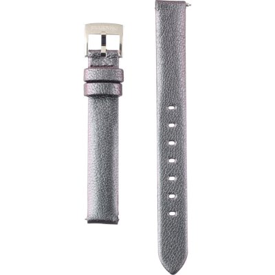 Swarovski Straps 5348520 Playful Mini Band