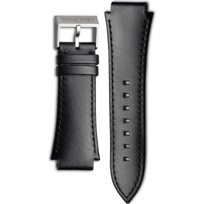 Swarovski Straps 1054207 Rock 'n' Light Band