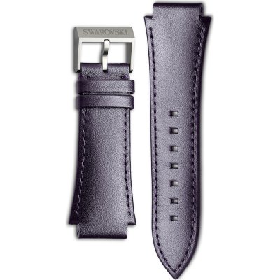 Swarovski Straps 1101839 Rock 'n' Light Band