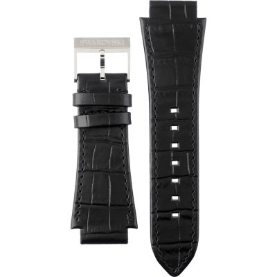 Swarovski Straps 1090478 Rock 'n' Light Band