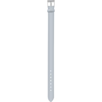 Swarovski Straps 5096238 Shourouk Band