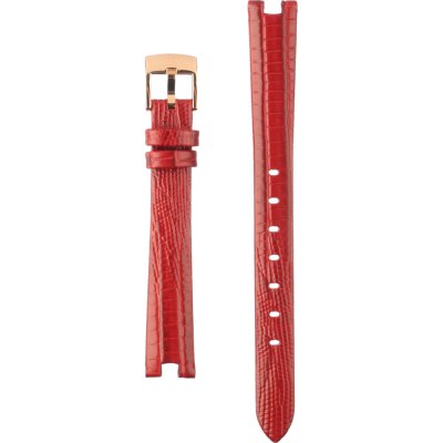 Swarovski Straps 5445795 Stella Band