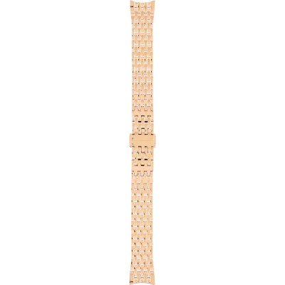 Swarovski 5545779 Crystalline Chic Band