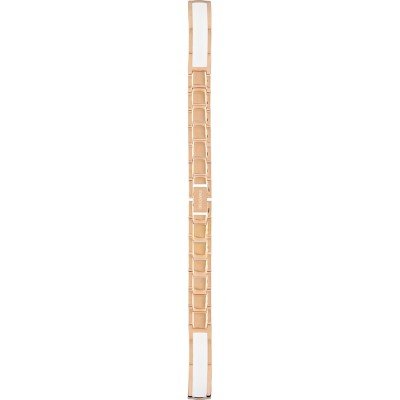 Swarovski Straps 5580666 Crystalline Delight Band