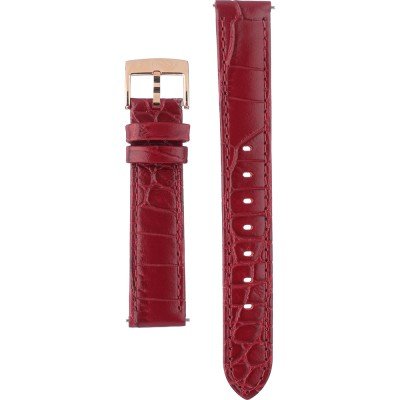 Swarovski 5586489 Passage Band