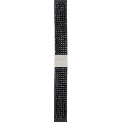 Swarovski Straps 1021078 Piazza Lady Band