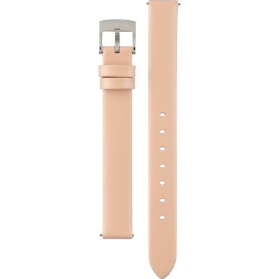 Swarovski Straps 5159358 Crystalline Oval XL Band