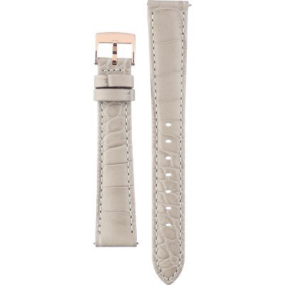 Swarovski Straps 5455157 LS-17 Crock 180 Band