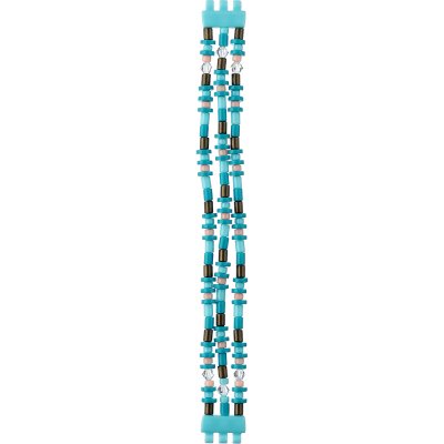 Swatch Plastic - Originals Small (25mm) - L ALP142B LP142B Beadaround Small Band