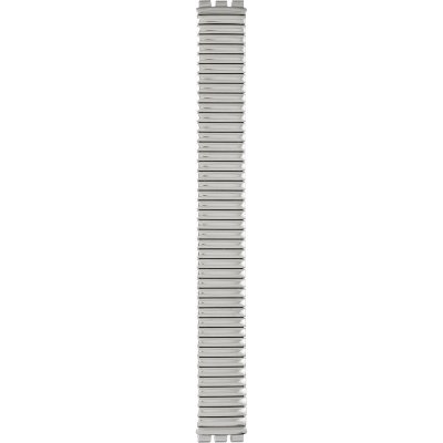 Swatch Irony - Automatic - YA AYAS100A YAS100A Body And Soul Large Band