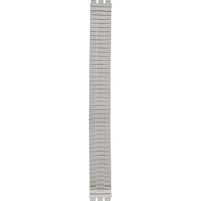 Swatch Irony - Big - YG + Scuba - YD AYGS710A YGS710 Oudatchi Large Band