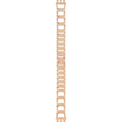 Swatch Irony - Extra Small (25mm) - YS AYSG150G YSG150G Roseli Band