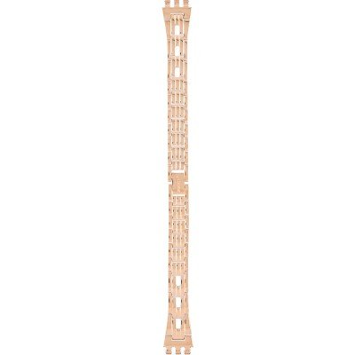 Swatch Irony - Extra Small (25mm) - YS AYSG154G YSG154G Kiroyal Band