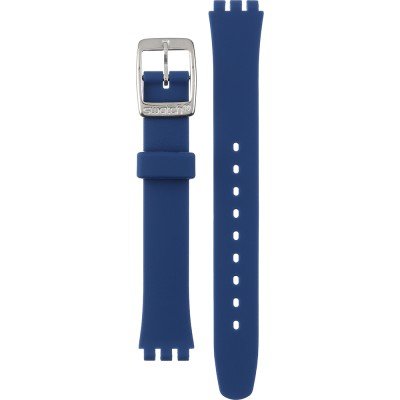 Swatch Irony - Extra Small (25mm) - YS AYSS311 YSS311 Camableu Band