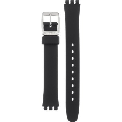 Swatch Irony - Extra Small (25mm) - YS AYSS312 YSS312 Camanoir Band