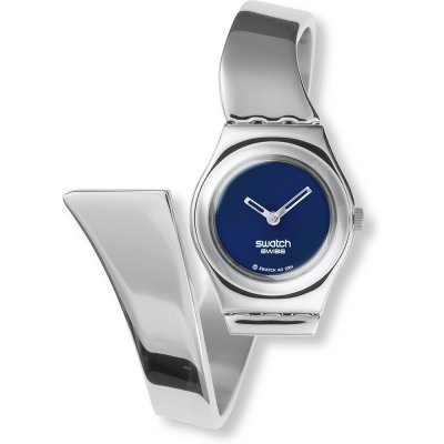 Swatch Irony XS YSS182HB Caprice De Femme Small Uhr