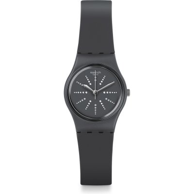 Swatch Originals Small (25mm) LM141 Chesera Uhr
