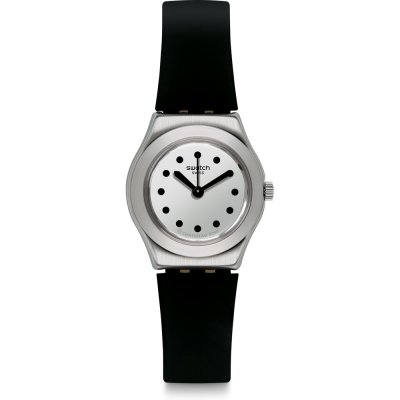 Swatch Irony XS YSS306 Cite Cool Uhr