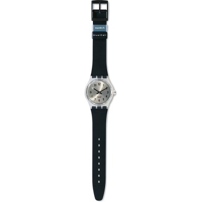 Swatch Musicall SLK112 Classicall Uhr
