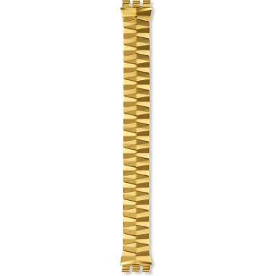 Swatch Plastic - Originals Medium (34mm) /Access/Solar/Musicall/Stop - G/SK/SL/SR/SS/SO28 AGE706A GE706 Egyptia Large Band