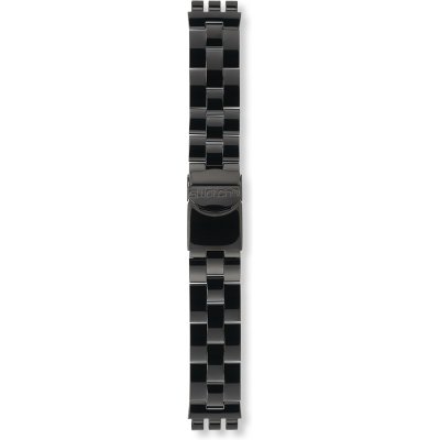 Swatch Mixed Materials - Diaphane - SVA/SVB/SVC/SVD ASVCK4035AG SVCK4035AG Full Blooded Night Band