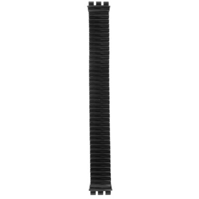 Swatch Plastic - Originals Medium (34mm) /Access/Solar/Musicall/Stop - G/SK/SL/SR/SS/SO28 AGB738A GB738 Migale Large Band
