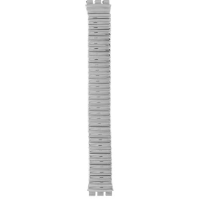 Swatch Plastic - Originals Medium (34mm) /Access/Solar/Musicall/Stop - G/SK/SL/SR/SS/SO28 AGK136 GK136 Karaburun Small Band