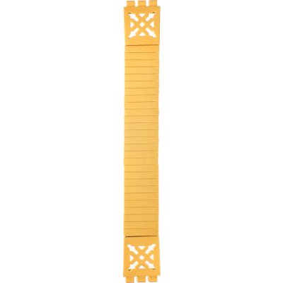 Swatch Plastic - Originals Medium (34mm) /Access/Solar/Musicall/Stop - G/SK/SL/SR/SS/SO28 AGK285A GK285 Arabic Treasure Large Band