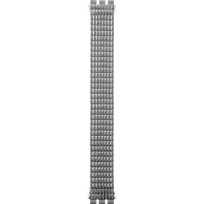 Swatch Plastic - Originals Medium (34mm) /Access/Solar/Musicall/Stop - G/SK/SL/SR/SS/SO28 AGK723B GK723 Rain Drop Small Band