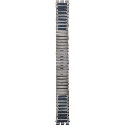 Swatch Plastic - Originals Medium (34mm) /Access/Solar/Musicall/Stop - G/SK/SL/SR/SS/SO28 AGM115 GM115 Screw Driver Large Band