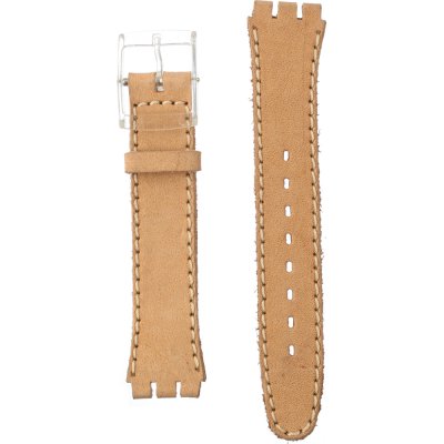 Swatch Plastic - Originals Medium (34mm) /Access/Solar/Musicall/Stop - G/SK/SL/SR/SS/SO28 AGX114 GX114 Country Side Band