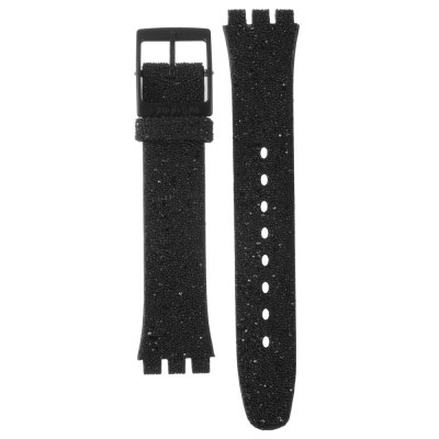 Swatch Plastic - Originals Medium (34mm) /Access/Solar/Musicall/Stop - G/SK/SL/SR/SS/SO28 AGZ254 GZ254 Climax Band
