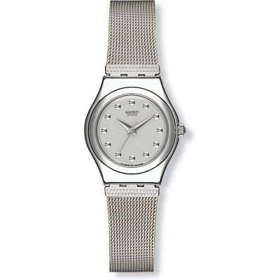 Swatch Irony XS YSS109M Libertine Uhr