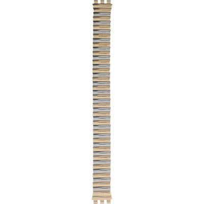 Swatch Plastic - Originals Small (25mm) - L ALK168 LK168 Almagama Band