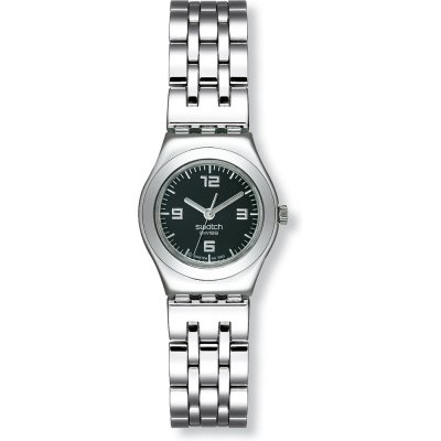 Swatch Irony XS YSS175G Pick-Me-Up Uhr